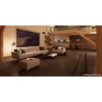 Ламинат Quick-Step Impressive Ultra Дуб бордо (IMU1995)