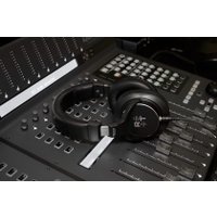 Наушники Radiotehnika TD01С