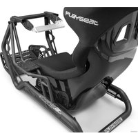 Аксессуар для игрового кресла Playseat Sensation Pro Sim Platform Left