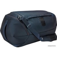 Дорожная сумка Thule Subterra Duffel 60L TSWD-360 (mineral)