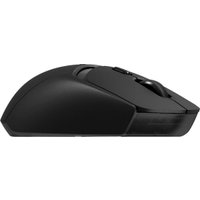 Игровая мышь Logitech G309 Lightspeed (черный)