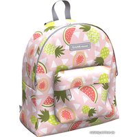 Детский рюкзак Erich Krause EasyLine 6L Tropical Sorbet 51673