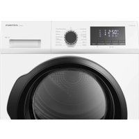 Сушильная машина Meferi MDR0815WH C Power в Солигорске