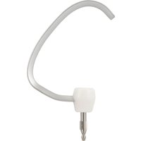 Планетарный миксер StarWind SPM2252 (синий)