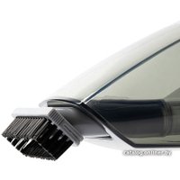 Автомобильный пылесос Endever VC-291