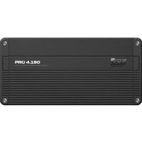 Автомобильный усилитель AMP PRO 4.150