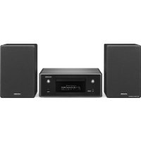 Музыкальный центр Denon CEOL N10