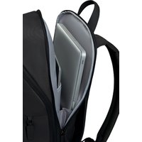 Городской рюкзак Samsonite 4Pack KP3-09002