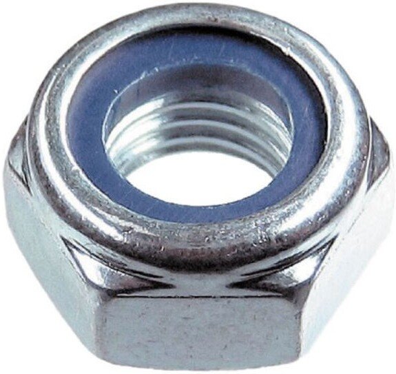 Набор гаек Starfix SM-50734-11000