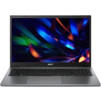 Ноутбук Acer Extensa EX215-23-R62L NX.EH3CD.00D