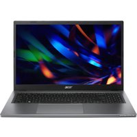 Ноутбук Acer Extensa EX215-23-R8PN NX.EH3CD.00B