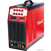 Сварочный инвертор Mitech Super200P