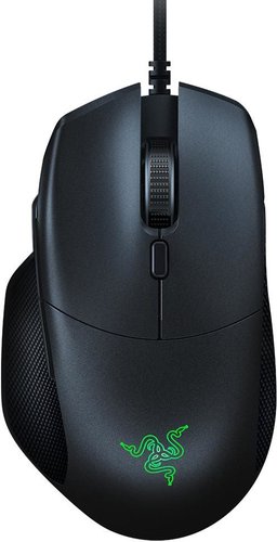 Игровая мышь Razer Basilisk Essential