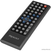СD/DVD-магнитола Prology MPC-65AW