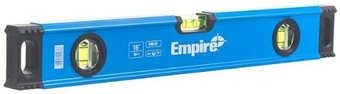 Empire Box 550.16