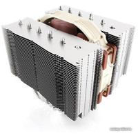 Кулер для процессора Noctua NH-D15S