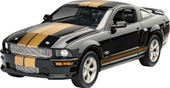 67665 2006 Ford Shelby GT-H