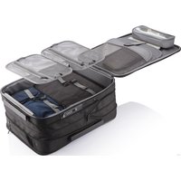 Чемодан XD Design Flex Foldable Trolley 51 см