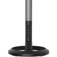 Световой модуль JBL PartyLight Stick