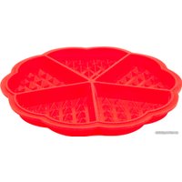 Мини-формочка Bradex TK 0239