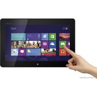 Планшет ASUS VivoTab RT TF600TG 64GB 3G