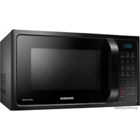 Микроволновая печь Samsung MC28H5013AK