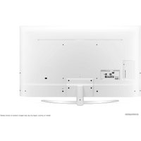 Телевизор LG 49UM7490PLC