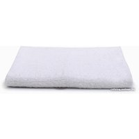 Полотенце Sofi De MarkO Monica 100х150 Пол-Мн-100х150бл (белый)