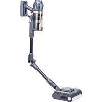 Пылесос Evolution Airo V50 Pro Ultra