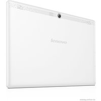 Планшет Lenovo Tab 2 A10-70L 16GB LTE White (ZA010020PL)