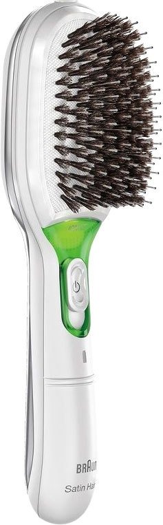 

Расчёска Braun BR750