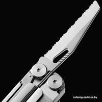 Мультитул Huo Hou K30 Pro HU0191