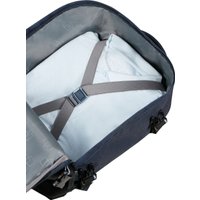 Городской рюкзак American Tourister Take2cabin 91G-61004 (темно-синий)