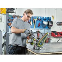 Заточный станок Ryobi RBGL650G