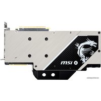 Видеокарта MSI GeForce RTX 2080 Sea Hawk EK X 8GB GDDR6