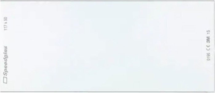 

Сварочная маска 3M Speedglas 528005 9100V (5шт)