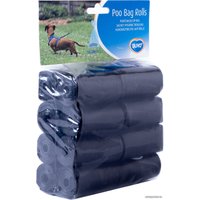 Пакеты гигиенические Duvo Plus 311341/DV (320 шт)