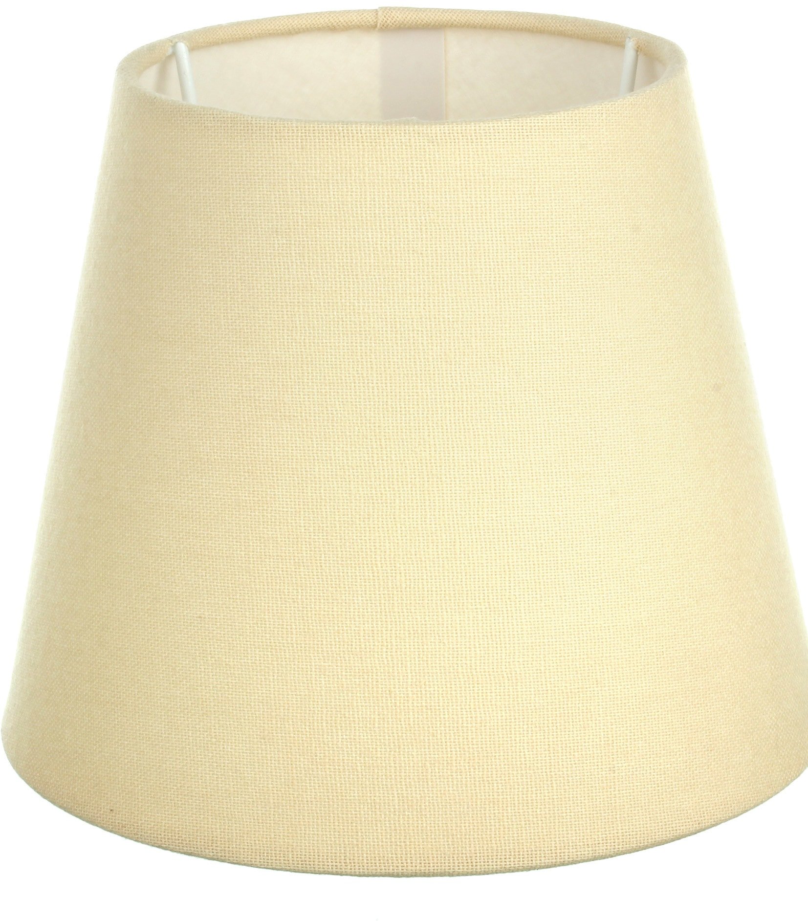 

Абажур 33 Идеи LS.CL1.T002