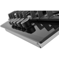 Варочная панель ZUGEL ZGH602X
