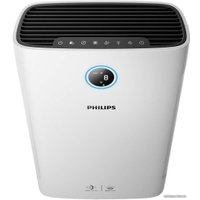 Климатический комплекс Philips AC3829/10