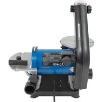 Шлифовальный станок Scheppach BTS700