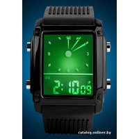 Наручные часы Skmei 0814-1