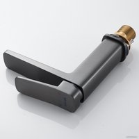 Смеситель Shevanik S9901T