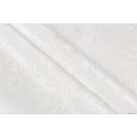 Виниловые обои Палитра PL72139-42