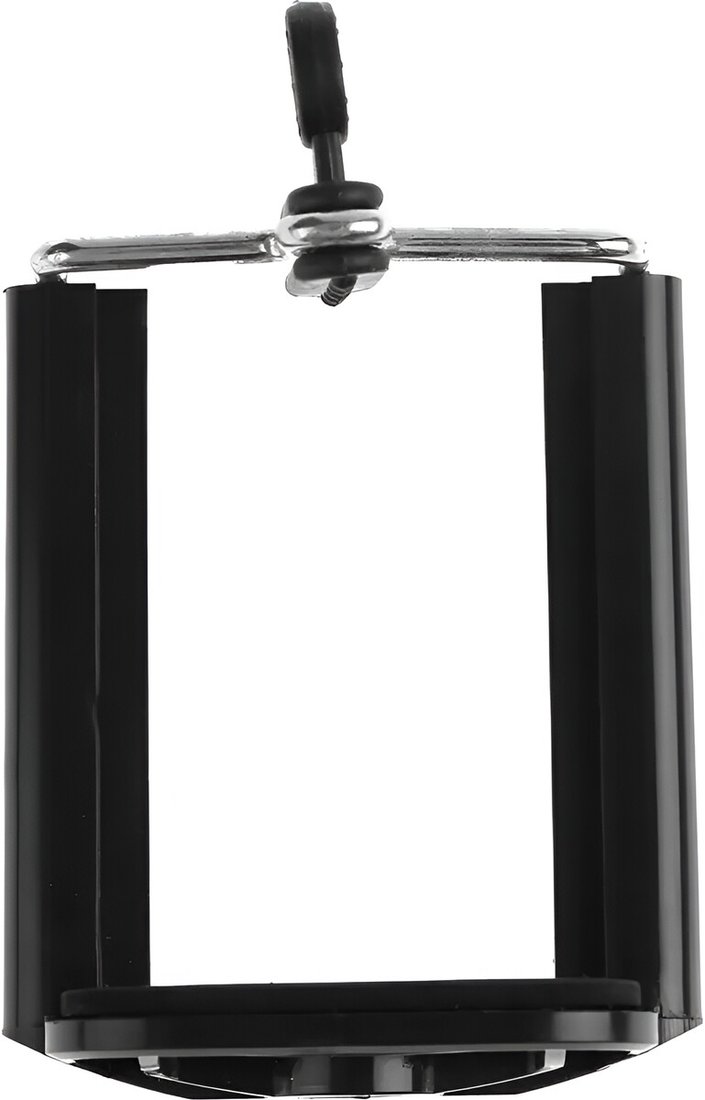 

Держатель Zarrumi SM-CL1