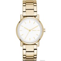 Наручные часы DKNY NY2343