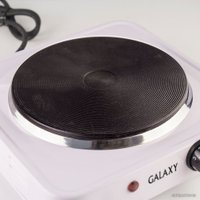 Настольная плита Galaxy Line GL3001