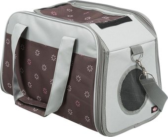 Trixie Valery 28954 (коричневый/серый)