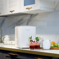 Льдогенератор Libhof IM-215