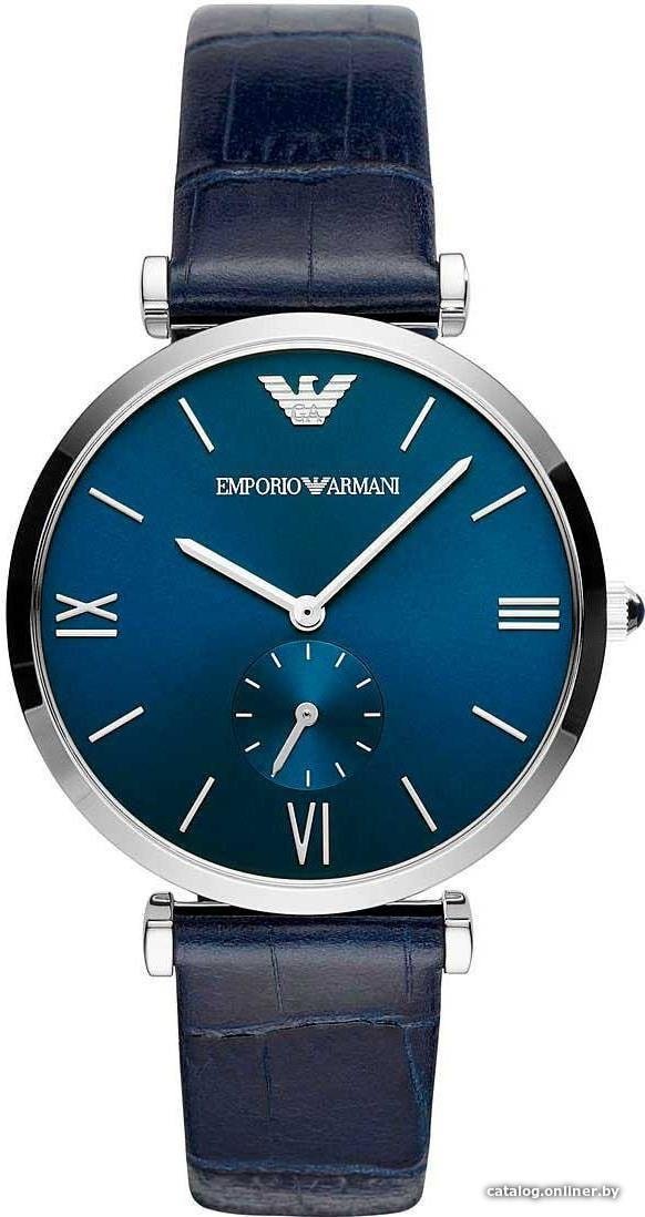 Наручные часы Emporio Armani AR11300